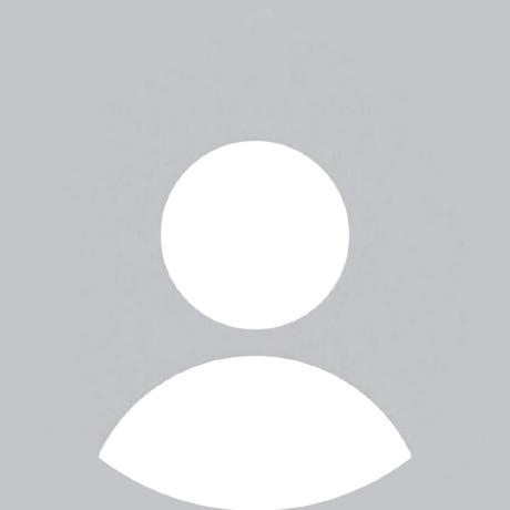 ram/haidar