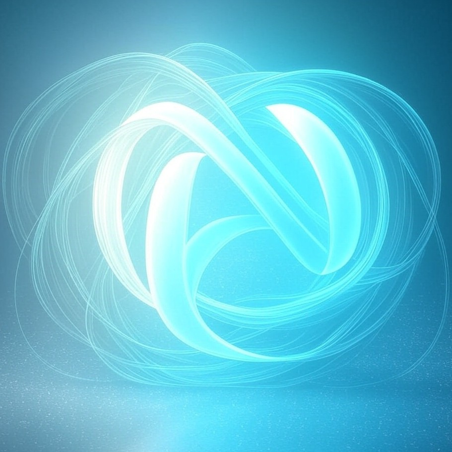 KeyCompute logo