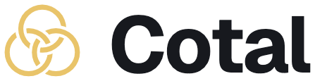 Cotal