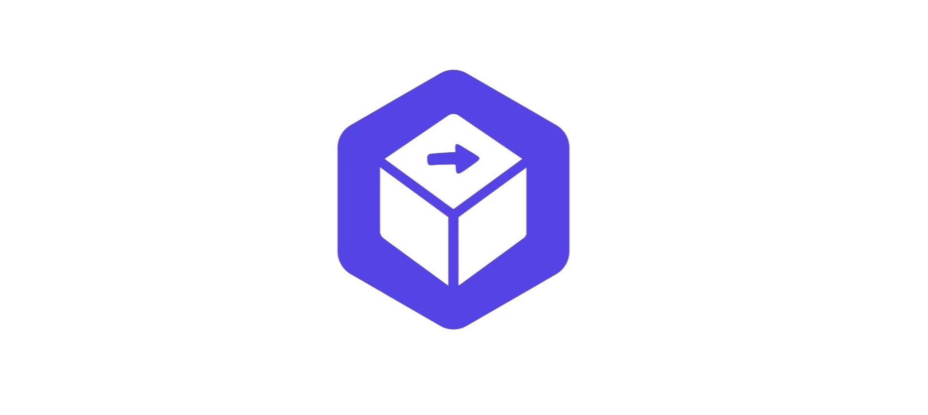 胜算云 — 面向 AI 原生团队的模型 API 聚合平台，汇集 Claude / ChatGPT / Gemini 等海内外大模型，提供企业级定制网关
