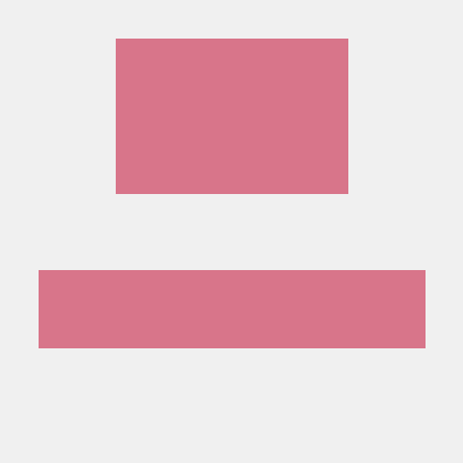 mrunnaturalmonopoly-svg