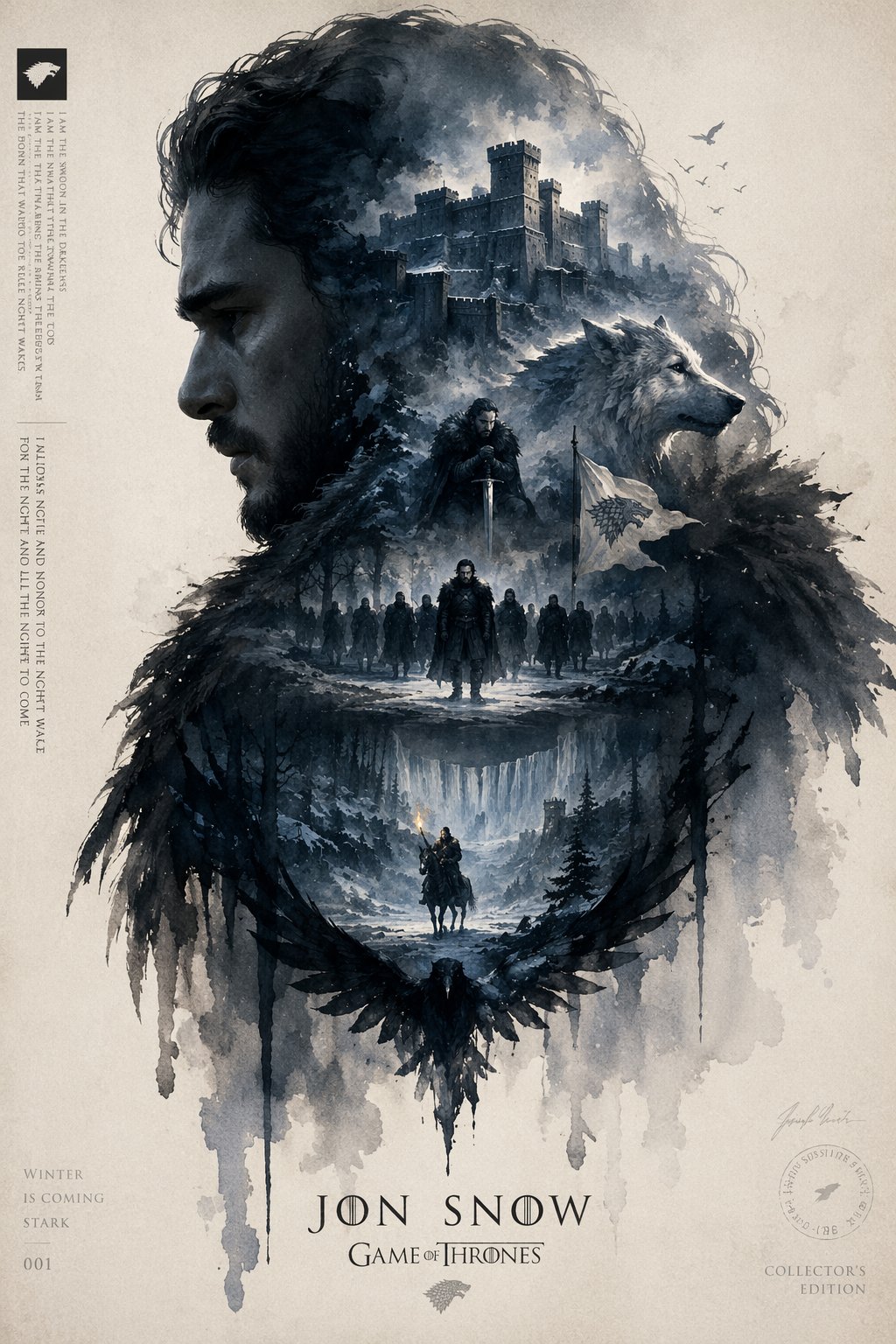 Poster 4