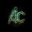 alcar2364