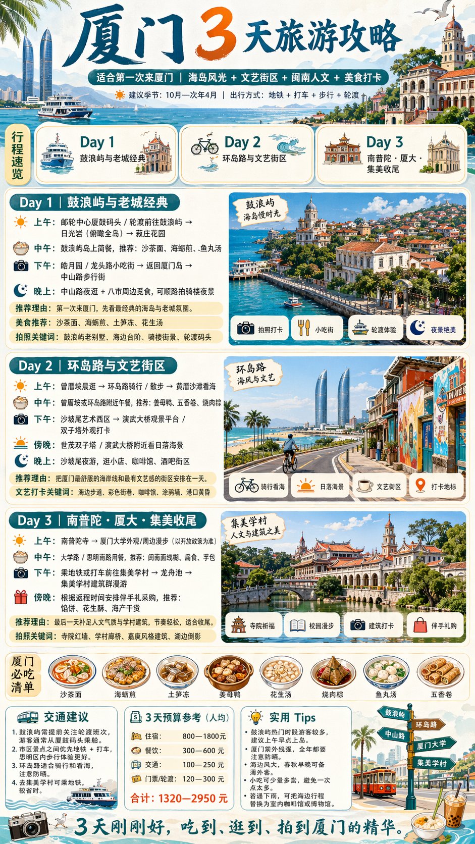 City 2