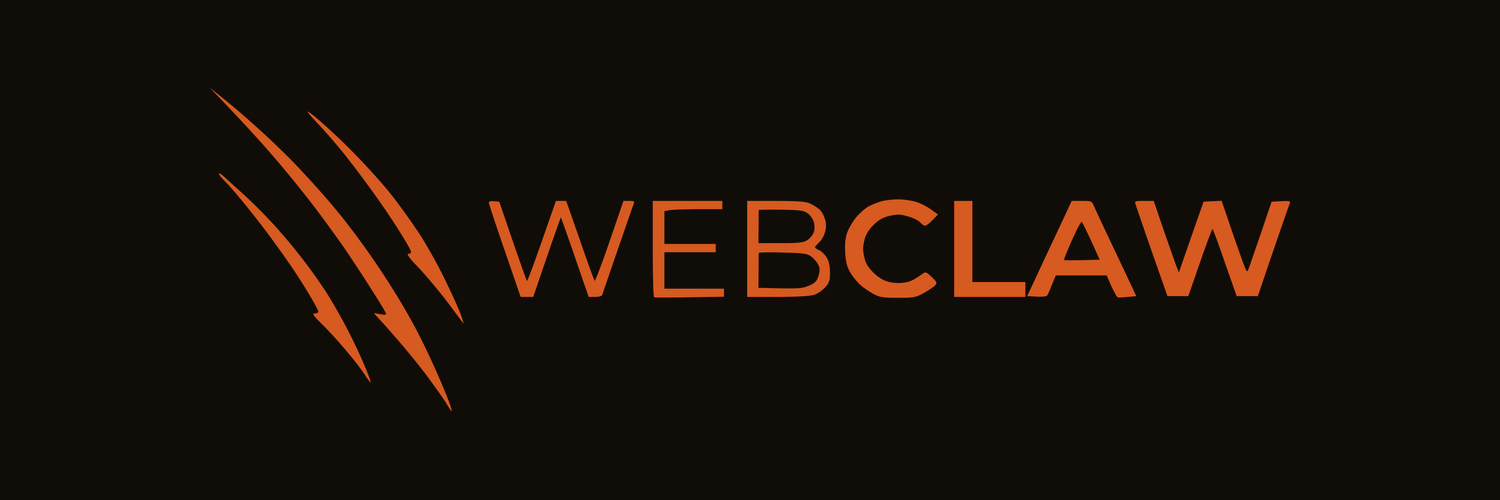 webclaw