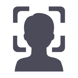 FaceLogin Logo