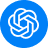 Codex CLI and Codex Desktop