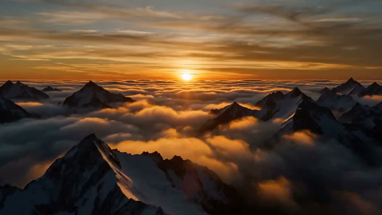 Minimax H3 keeps delivering beautiful VFX sequences. video preview