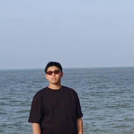 haosenwang1018