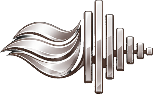StreamCore
