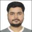 Saurav Kumar Gupta