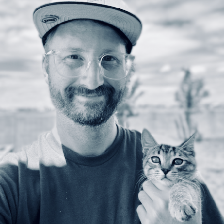 ihazgithub