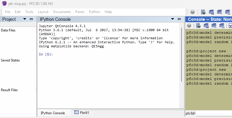 addon.py demo