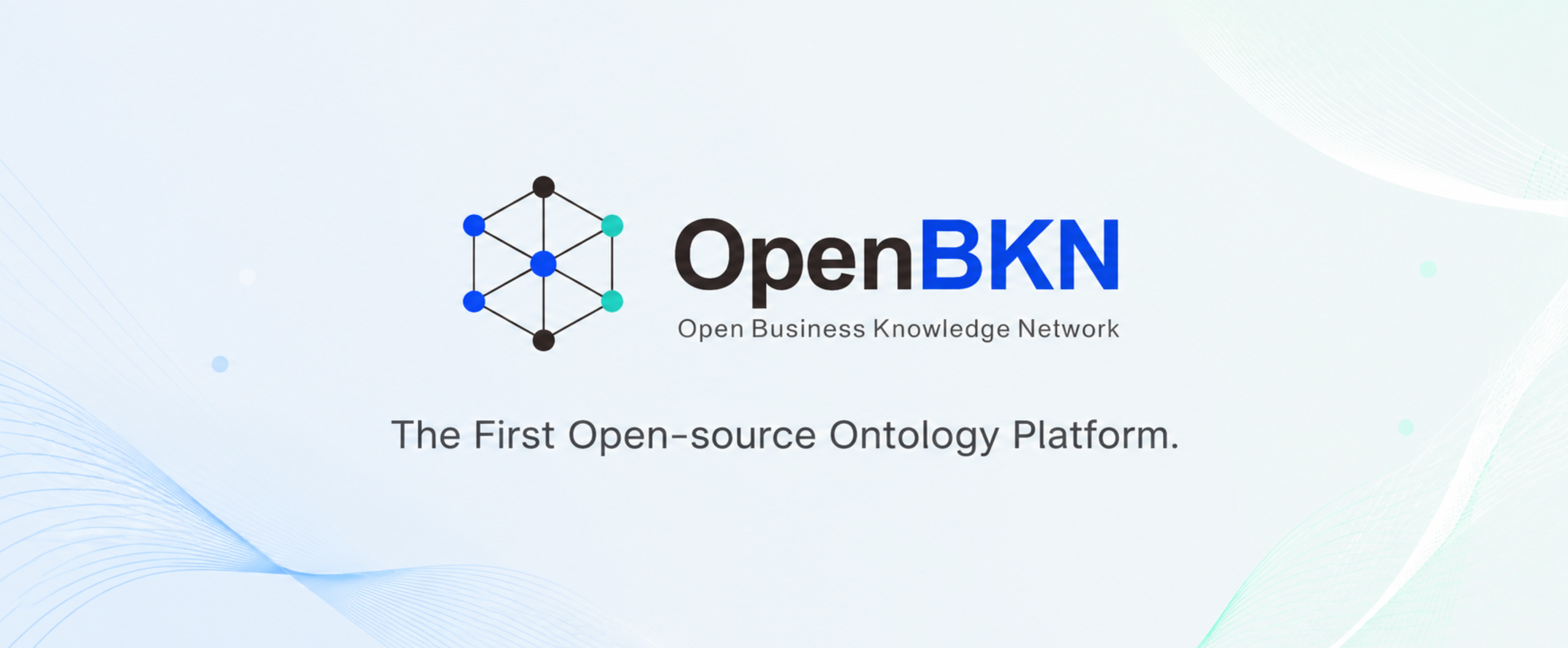 OpenBKN