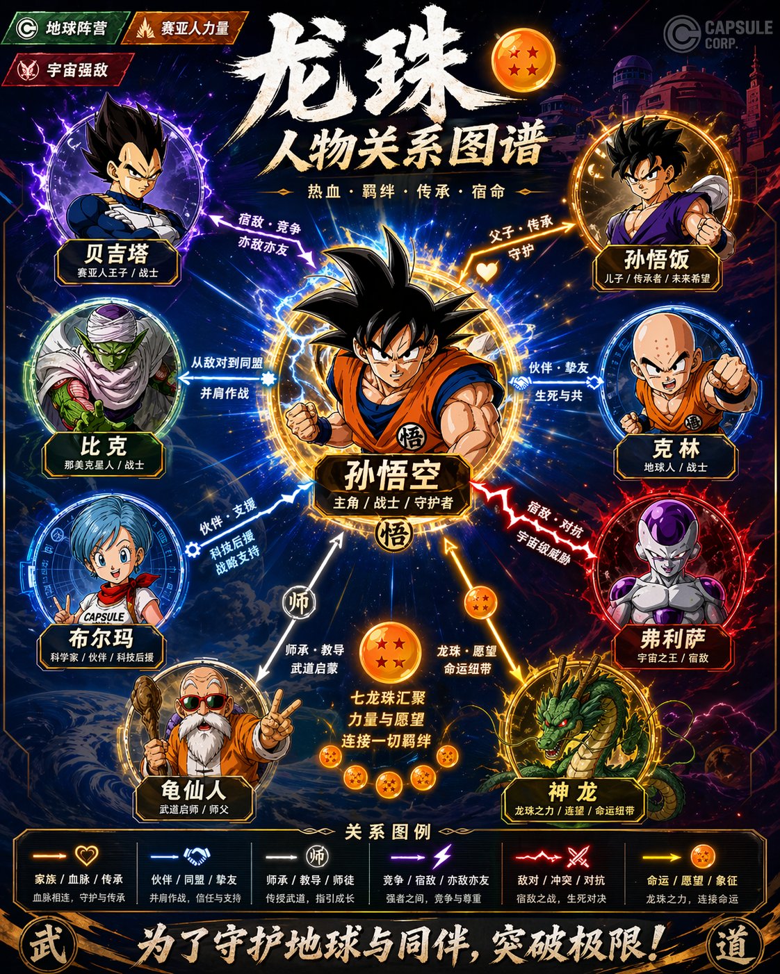 Dragon Ball