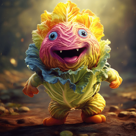 kfiramar