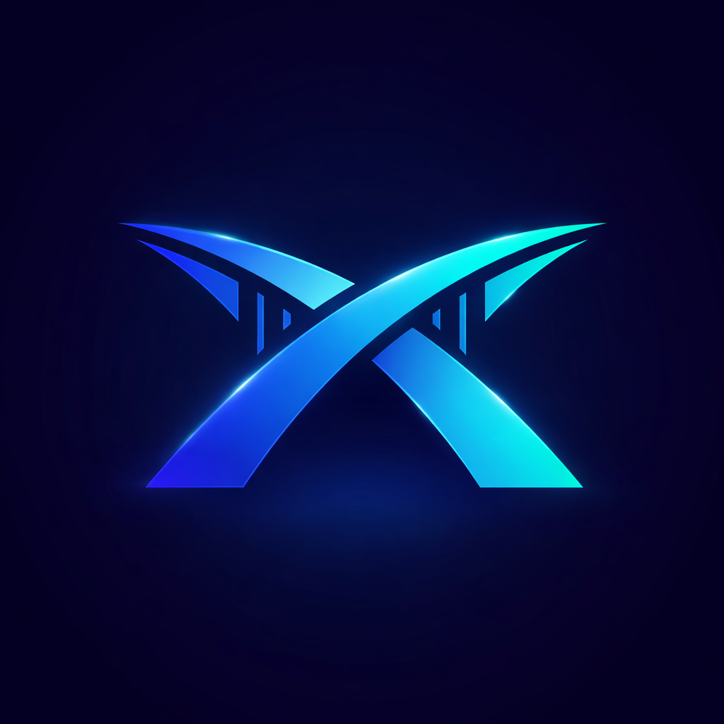 memcode