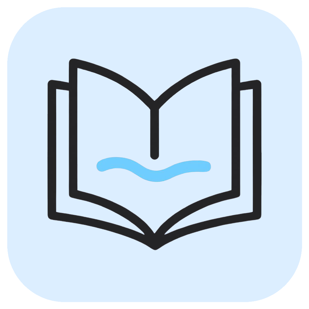Lexicon logo