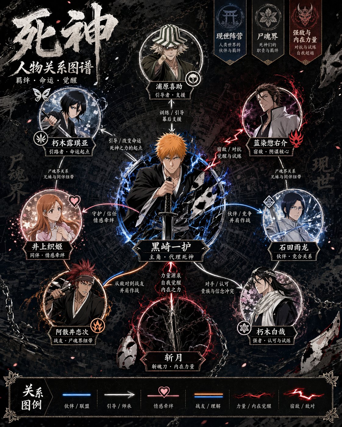 Bleach