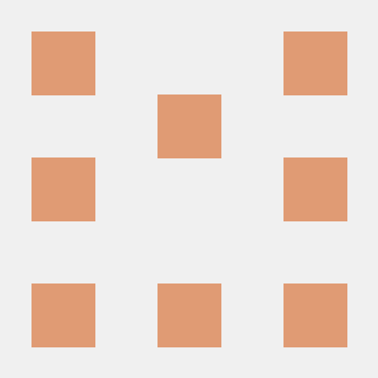 rittikg-amazon