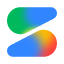 Gemini logo