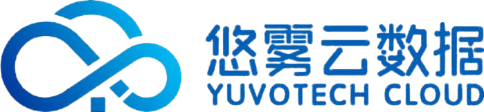 悠雾云数据 (Youwu Cloud Data)