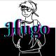 hugo2233