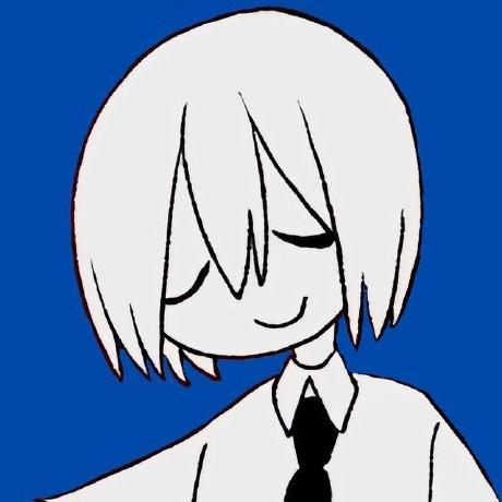 hikki