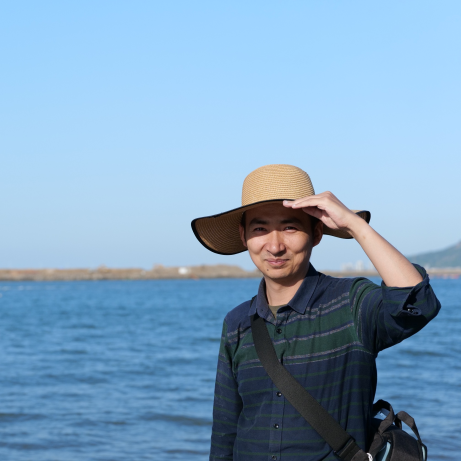 Liu Rui