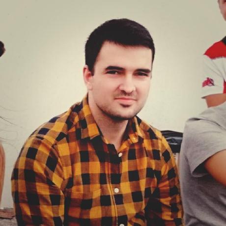 Tsanko Tsanev
