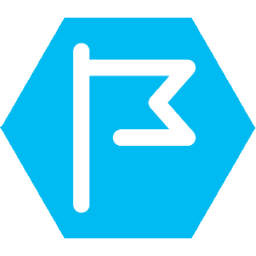 SignPath