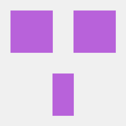 @dmh-git-cop