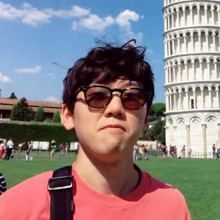 m.seomoon