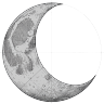 lunar-me