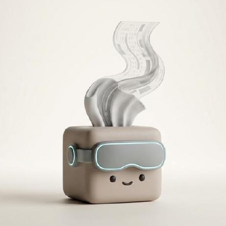 softkleenex