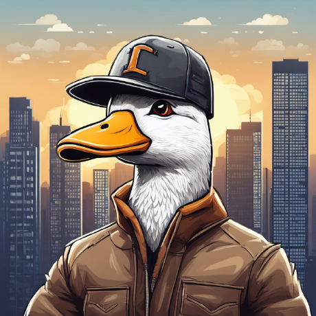 Quack