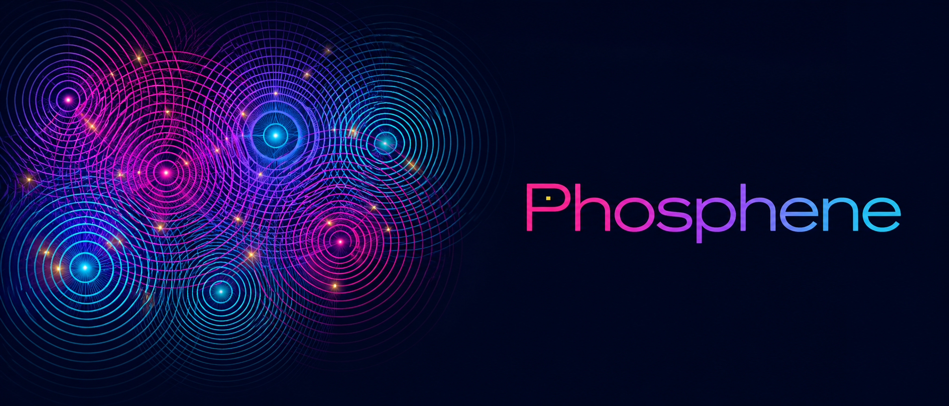 Phosphene