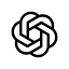 Codex logo