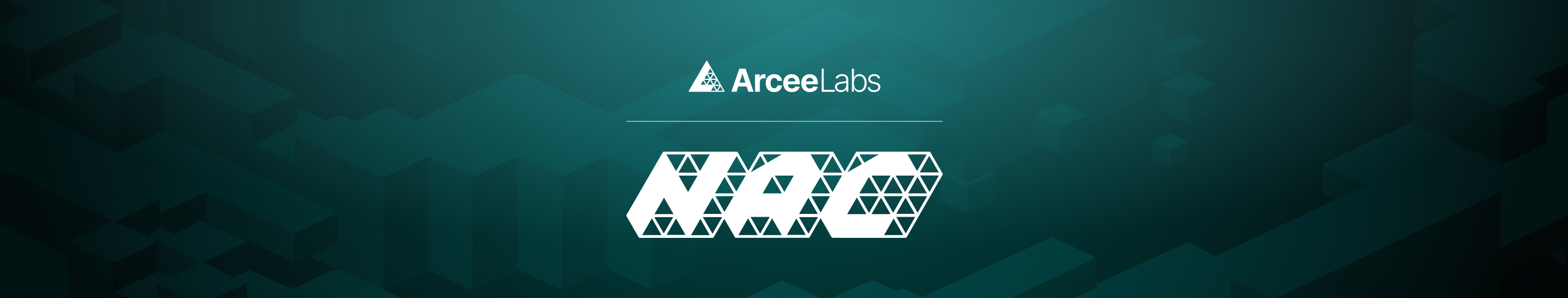 nac from Arcee