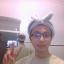 Hoang 