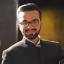 Abhishek Dhameja