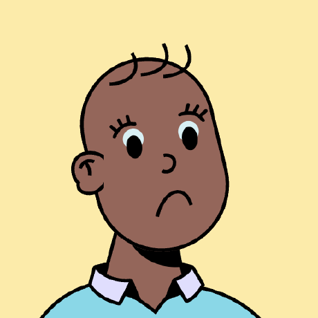 Shawn