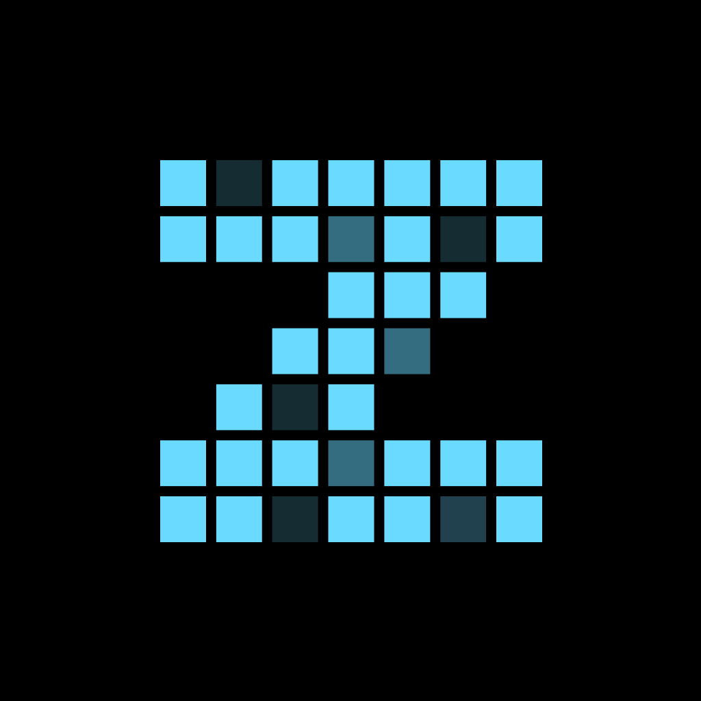 zot coding agent harness