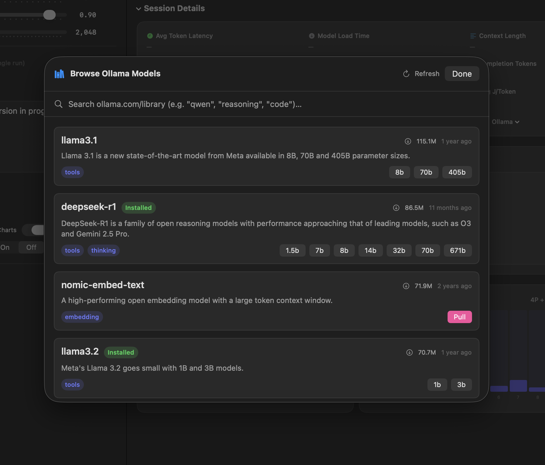 Screenshot 2026-05-28 at 4 22 25 PM