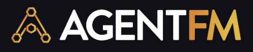 AgentFM