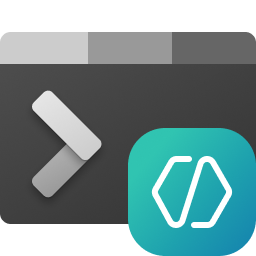 Intelligent Terminal logo