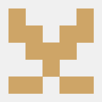 myssl
