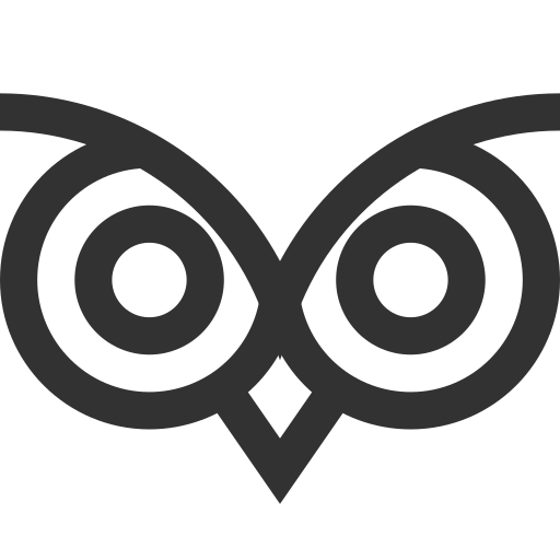 Vesti Icon