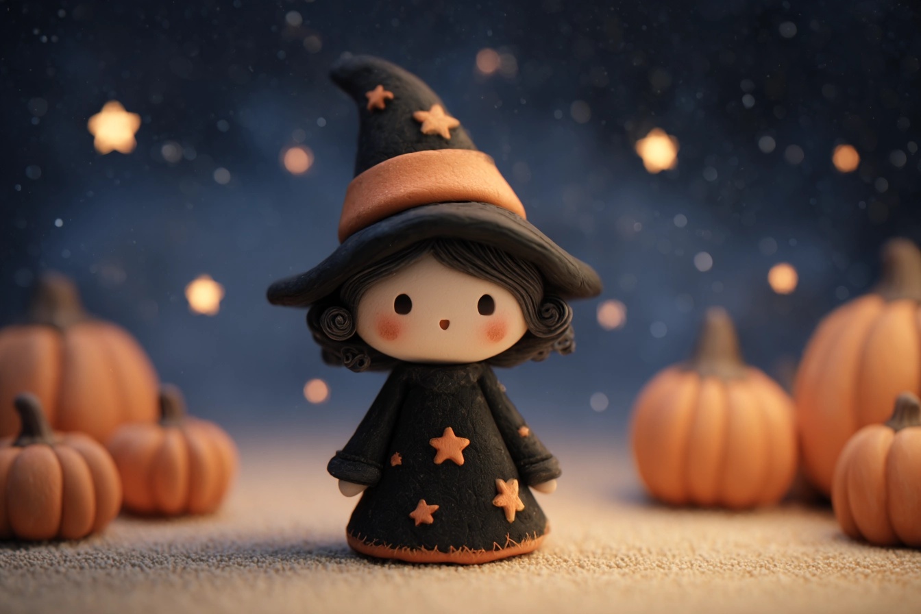  claymation 嬉戏婴儿 