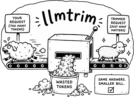 llmtrim